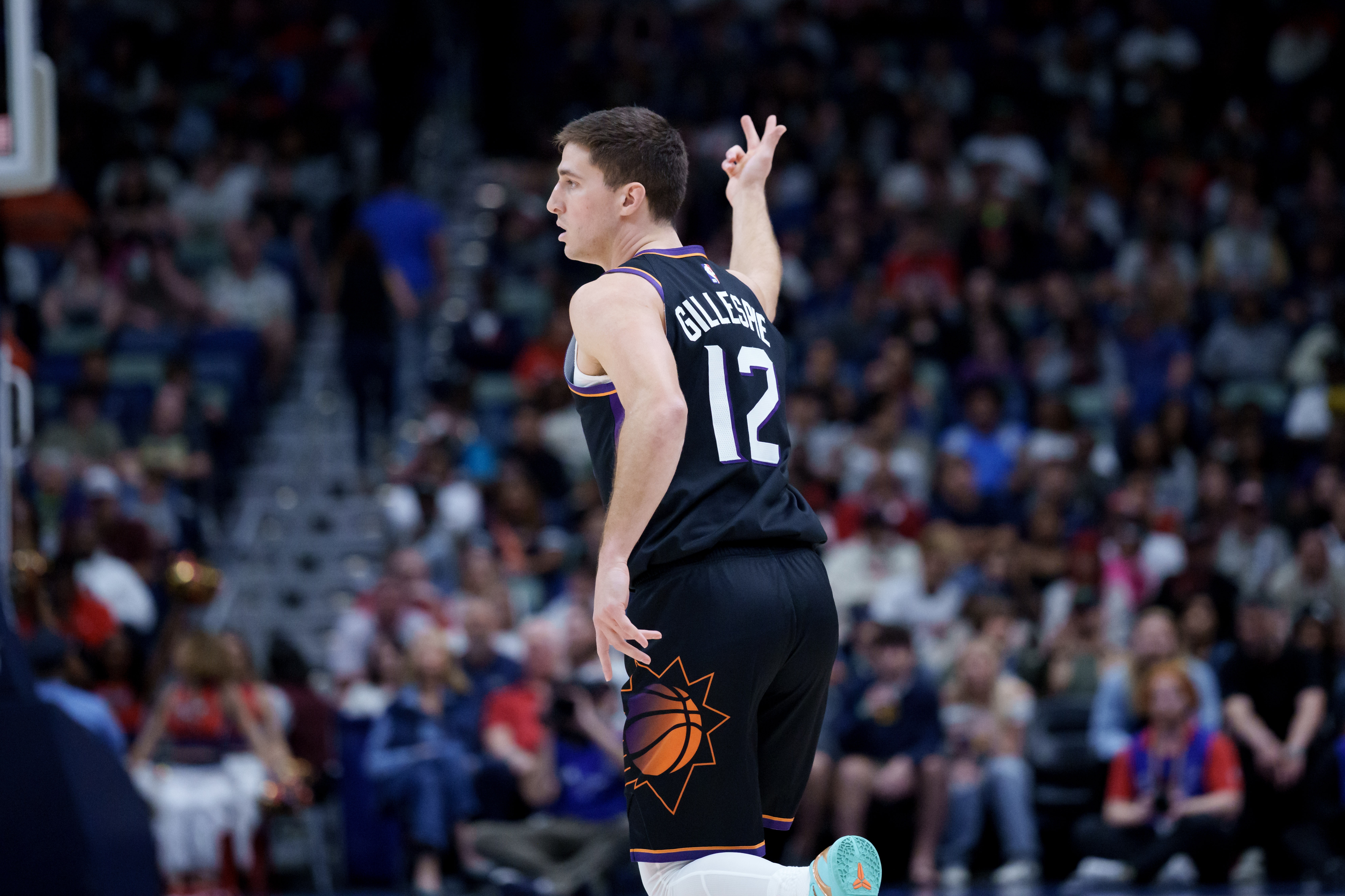 博鱼赛事资讯-膝盖韧带撕裂+腿部骨折击不垮他 格林复出得给太阳落选秀打替补？