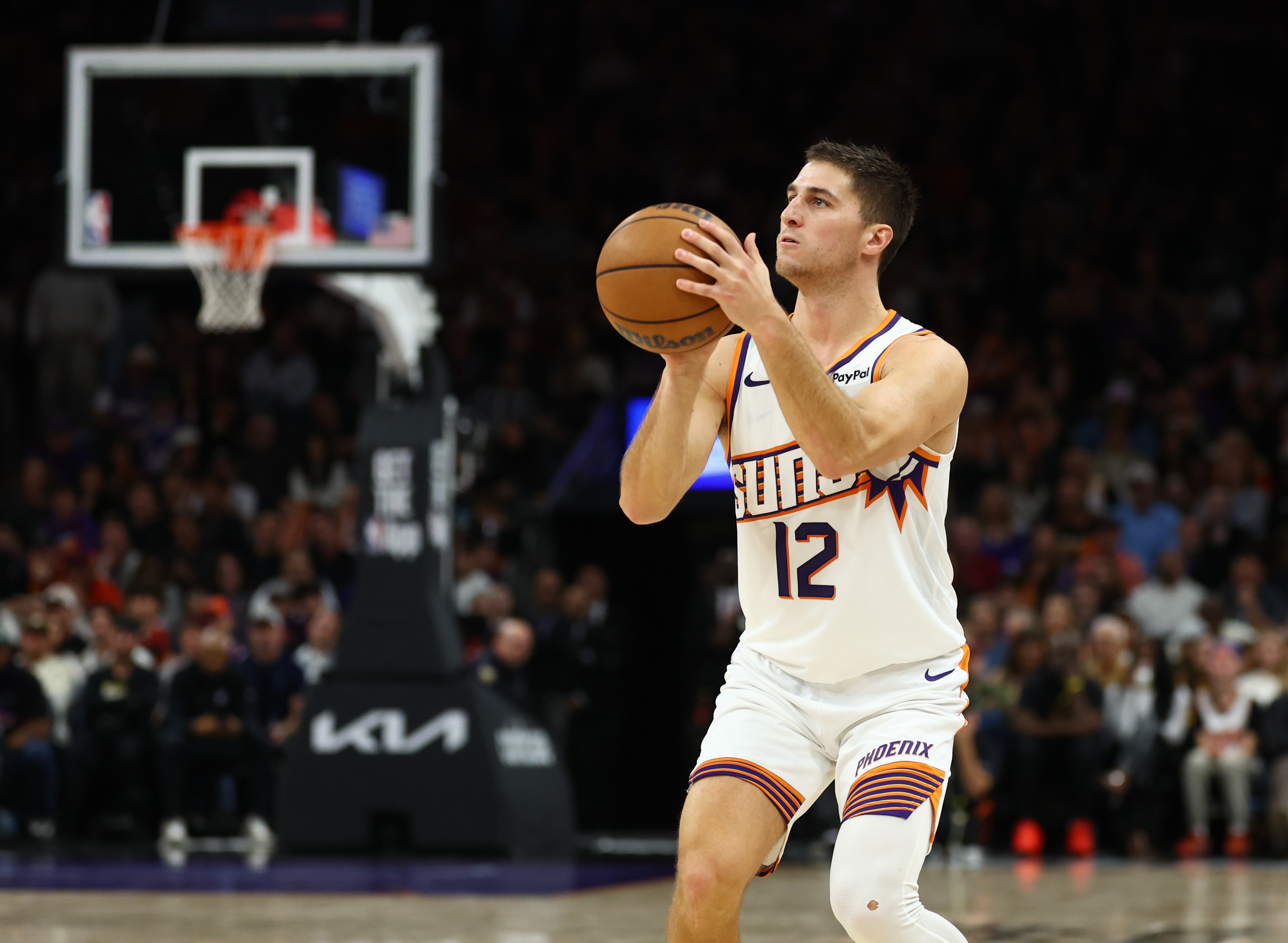 博鱼赛事资讯-膝盖韧带撕裂+腿部骨折击不垮他 格林复出得给太阳落选秀打替补？