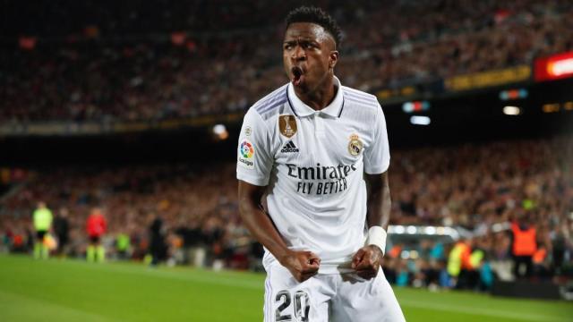 博鱼赛事资讯-【复盘】皇马进攻“一边倒” 西甲争冠已无望