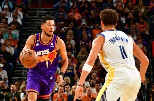 博鱼赛事资讯-【早报】莱万金球梦变欧联！多少杠杆才能翘起巴萨？