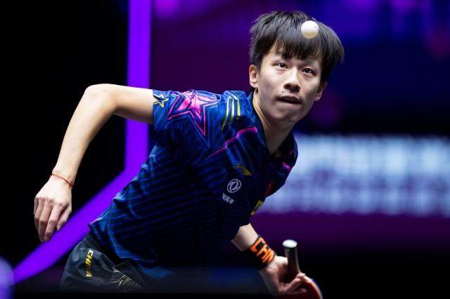 博鱼赛事资讯-【早报】莱万金球梦变欧联！多少杠杆才能翘起巴萨？