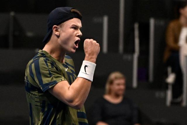 博鱼电竞平台-巴塞尔新星对决！阿利亚西姆12连胜决战鲁内9连胜