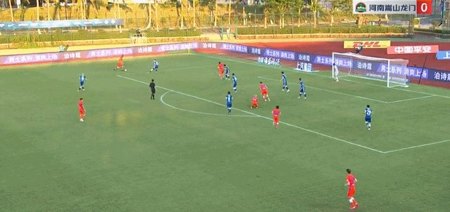 博鱼中国官网-【早报】转会市场也能“排水渠过弯”？