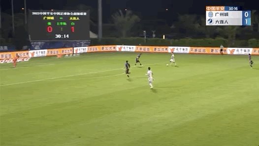 博鱼中国官网-【早报】转会市场也能“排水渠过弯”？