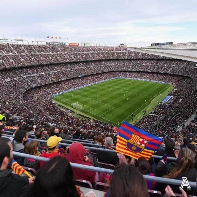 博鱼中国官网-【早报】转会市场也能“排水渠过弯”？