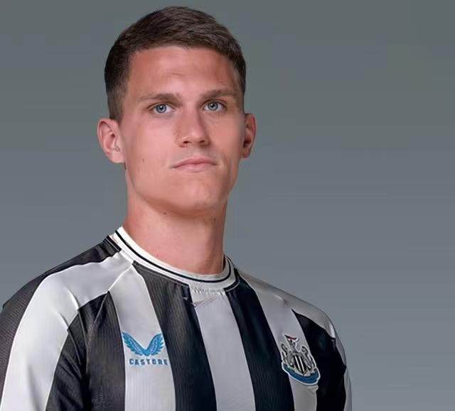 博鱼中国官网-【早报】转会市场也能“排水渠过弯”？