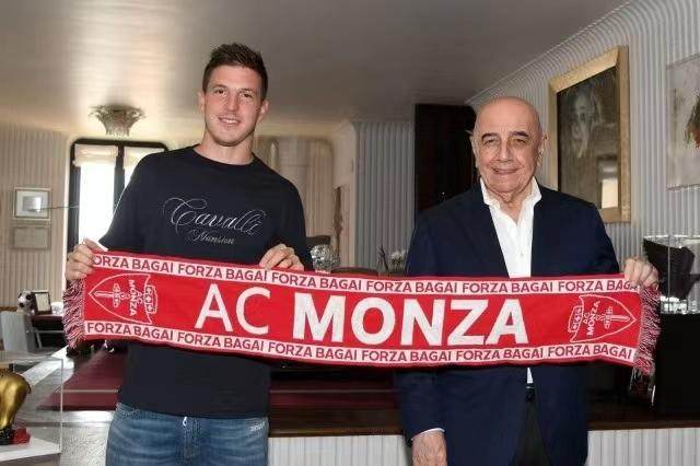 博鱼中国官网-【早报】转会市场也能“排水渠过弯”？