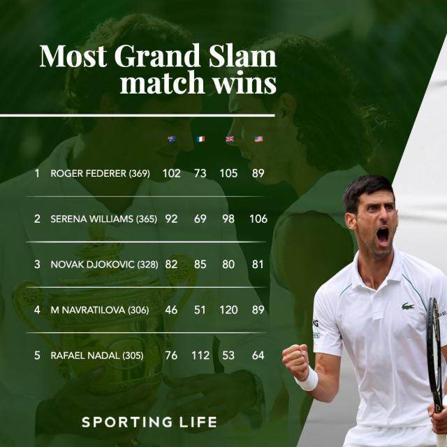 博鱼中国官网-【早报】转会市场也能“排水渠过弯”？