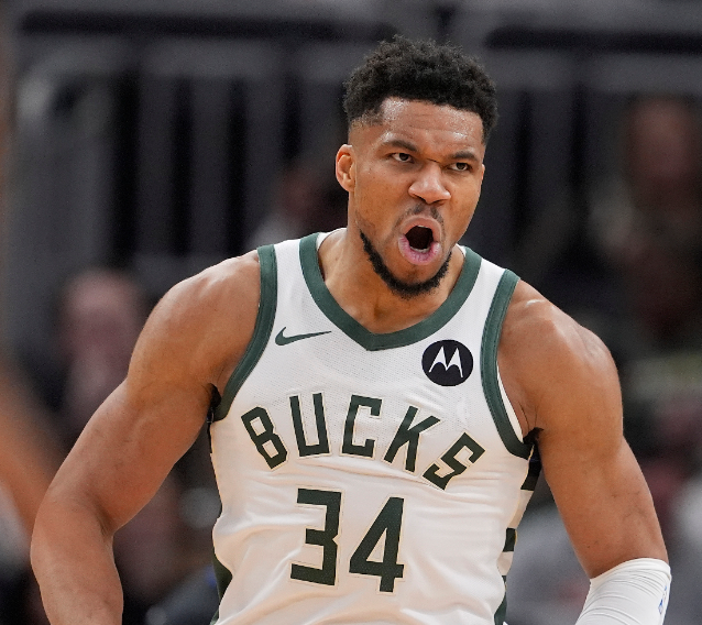 两主力缺阵替补暴走,兰德尔29+8+6力压字母,森林狼33分血洗雄鹿