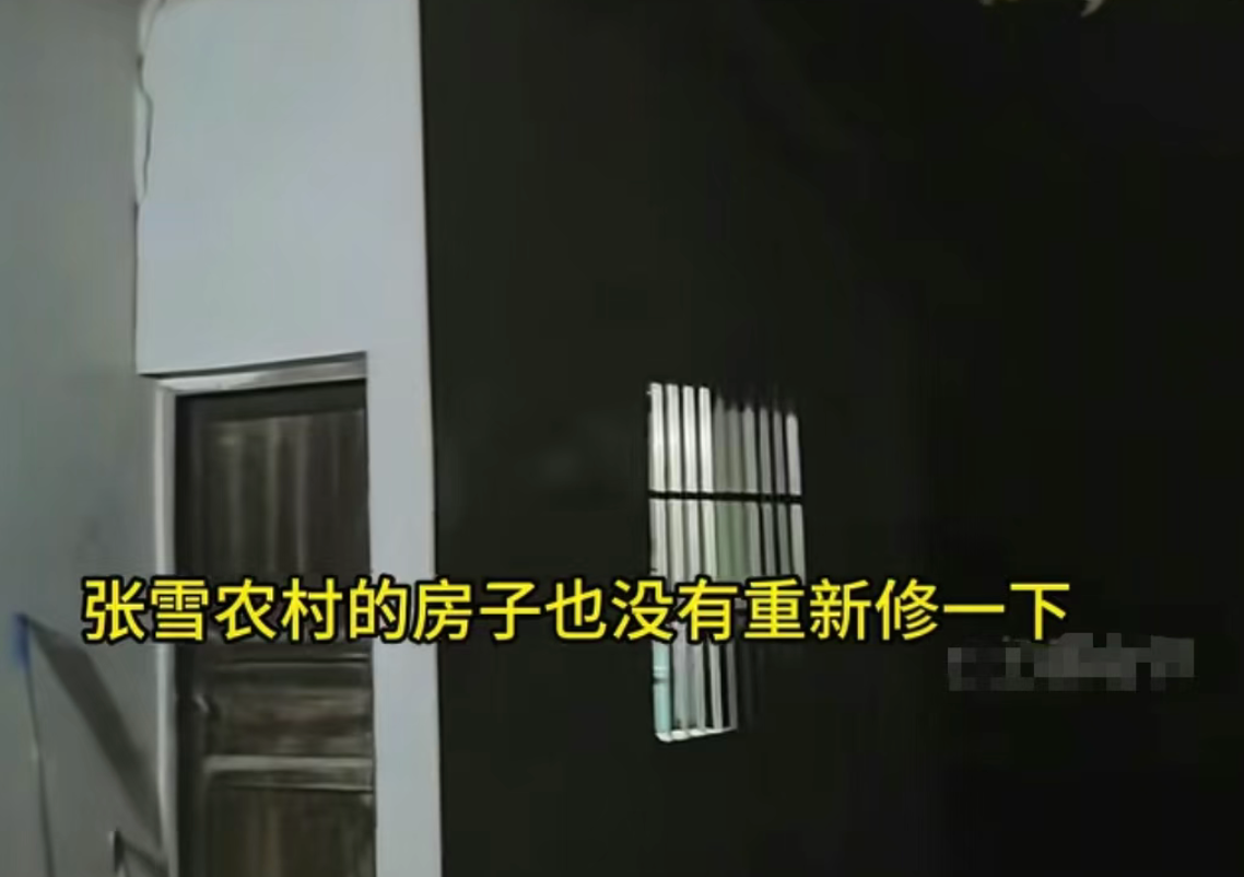 博鱼电竞-干翻37年国际垄断！从修车学徒到世界冠军，张雪的人生比爽文还燃