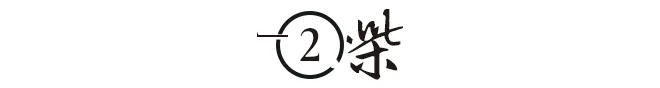 博鱼电竞-干翻37年国际垄断！从修车学徒到世界冠军，张雪的人生比爽文还燃